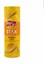 Stax Original 170g 1