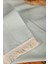 Premium Keten Adaçayı Yeşili Püsküllü Runner Masa Örtüsü(45 X150) 2