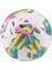 Puma Lisanslı Futbol Topu 08378601 Orbıta 5 Hs 4 1