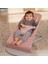 Babybjörn Bliss Ana Kucağı Petal Cotton / Dusty Pink 6