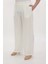 Viscose Büyük Beden Pantalon 3