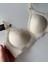 Carla Ithal Lazer Kesim Dikişsiz Çıkarılabilir Padli Destekli Rahat Sütyen/bralet -82 5