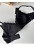 Carla Ithal Lazer Kesim Dikişsiz Çıkarılabilir Padli Destekli Rahat Sütyen/bralet -82 5