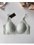 Carla Ithal Lazer Kesim Dikişsiz Çıkarılabilir Padli Destekli Rahat Sütyen/bralet -82 2
