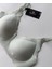Carla Ithal Lazer Kesim Dikişsiz Çıkarılabilir Padli Destekli Rahat Sütyen/bralet -82 4