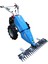 Bt 141 HP178F Çayır Biçme Makinesi 127 cm 1