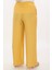 Viscose Büyük Beden Pantalon 3
