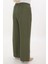 Viscose Büyük Beden Pantalon 3