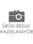 250 Nk Lifter Tansiyoner Contası 1