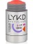 Lip & Cheek Allık 563 Candy Pink 1