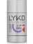 Lip & Cheek Allık 563 Candy Pink 2