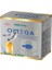 Shiffa Home Omega 3 - Balık Yağı Softjel 1000 mg 360 Softgel - Mega Boy 1