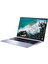 Vivobook 15 Intel Core I3 1215U 40GB 2tb SSD 15.6'' Fhd W11H Taşınabilir Bilgisayar X1502ZA-EJ824W & Per4 Çanta EJ824WP92 3