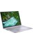 Vivobook 16X Intel Core I5 13500H 48GB 1tb SSD RTX4050 16'' Fhd+ W11H Taşınabilir Bilgisayar K3605VU-N1166 & Per4 Çanta N1166P78 2