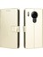 Blackview A80 Telefon Kılıfı (Yurt Dışından) 1