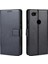 Google Pixel 3A Xl Telefon Kılıfı (Yurt Dışından) 1