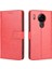 Blackview A80 Telefon Kılıfı (Yurt Dışından) 1