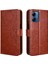Motorola Moto G14 4g Telefon Kılıfı (Yurt Dışından) 1