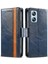 Blackview A52 Telefon Kılıfı (Yurt Dışından) 1