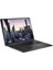 Vivobook 16X Intel Core I5 12450H 8gb 2tb SSD RTX3050 16'' Fhd+ W11H Taşınabilir Bilgisayar K3605ZC-N1013W & Per4 Çanta N1013WP71 2