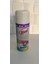 Sprey Boya (Beyaz) 400 Ml. 1