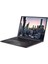 Vivobook 16X Intel Core I5 12450H 8gb 2tb SSD RTX3050 16'' Fhd+ W11H Taşınabilir Bilgisayar K3605ZC-N1013W & Per4 Çanta N1013WP71 3
