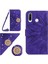Huawei P30 Lite Telefon Kılıfı (Yurt Dışından) 1