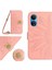 Onur X7 Telefon Kılıfı (Yurt Dışından) 1