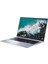 Vivobook 15 Intel Core I5 1235U 12GB 512GB SSD 15.6'' Fhd W11P Taşınabilir Bilgisayar X1502ZA-EJ030W & Per4 Çanta EJ030WP94 3
