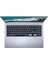 Vivobook 15 Intel Core I5 1235U 12GB 512GB SSD 15.6'' Fhd W11P Taşınabilir Bilgisayar X1502ZA-EJ030W & Per4 Çanta EJ030WP94 4
