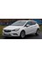 Opel Astra K Hb. Bagaj Amortisörü 2015-2021 (2 Adet) 2