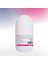 Organik Roll-on Kadın + Erkek Set (2 X 75 ml) SET 2