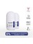 Organik Roll-on Erkek 2li (2 X 75 ml) 1
