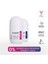 Organik Roll-on Kadın + Erkek Set (2 X 75 ml) SET 1
