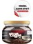 Hindiba Detox Kahvesi 150 gr 1