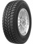 205/65 R16C 107/105T Fullgrip PT935 Hafif Ticari Kış Lastiği ( Üretim Yılı: 2023 ) 1