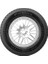 205/65 R16C 107/105T Fullgrip PT935 Hafif Ticari Kış Lastiği ( Üretim Yılı: 2023 ) 2