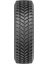 205/65 R16C 107/105T Fullgrip PT935 Hafif Ticari Kış Lastiği ( Üretim Yılı: 2023 ) 3