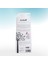 Duş Jeli, Organik & Vegan Sertifikalı, Arındırıcı, Tazeleyici, Hipoalerjenik, Argan Mucizesi, 300ml 2