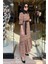 OMY613 Omelya Elbise 2