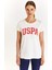 Kadın T-Shirt 1