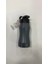 MİKRO 500 ml Pipetsiz Çelik Matara 05807779 1