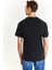 Erkek T-Shirt 2