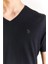 Erkek T-Shirt 3