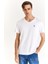 Erkek T-Shirt 1