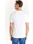 Erkek T-Shirt 2