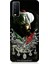 Vivo Y11S Uyumlu Fatih Sultan Mehmet Han Desenli Silikon Kılıf 1