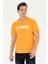 Erkek T-Shirt 1