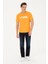 Erkek T-Shirt 2