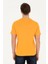 Erkek T-Shirt 3